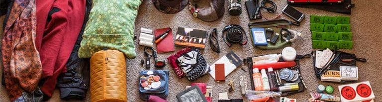 Bagage