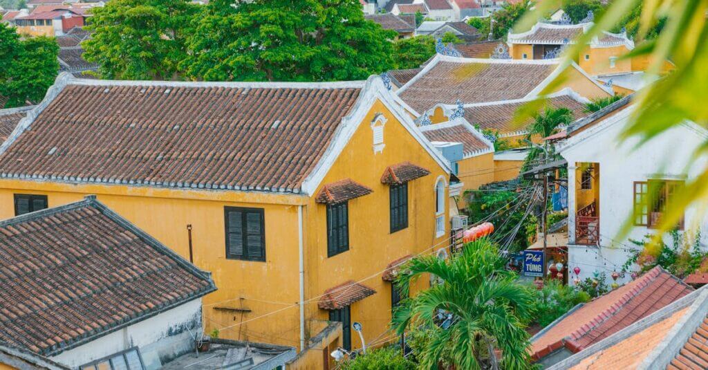 Châu Đốc, Vietnam
