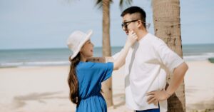Da Nang, Vietnam
