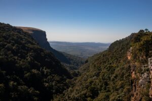 Graskop, MP, South Africa