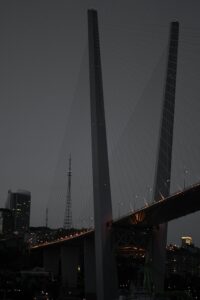 Historisch centrum van Asunción, Paraguay