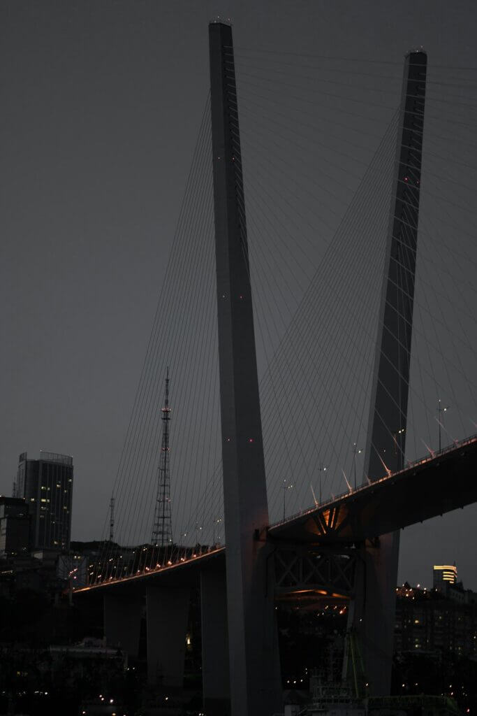 Historisch centrum van Asunción, Paraguay