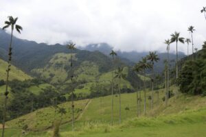 Colombia