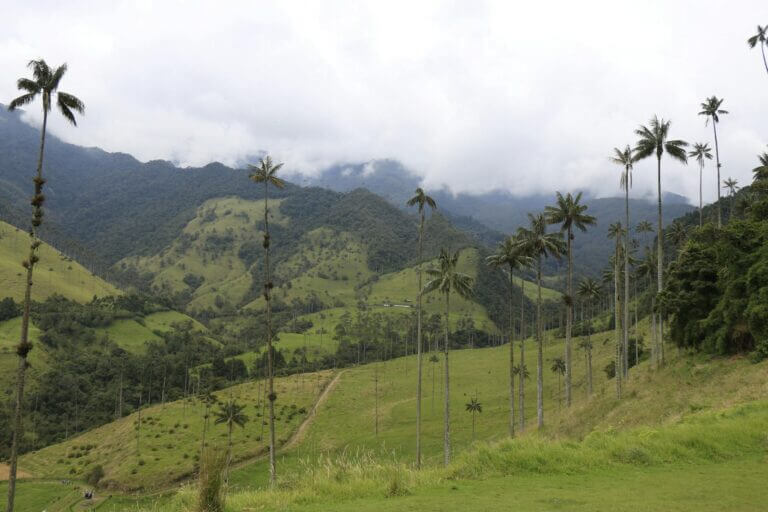 Colombia