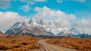 Argentinië
