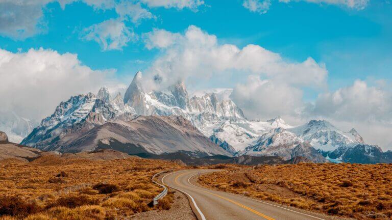 Argentinië