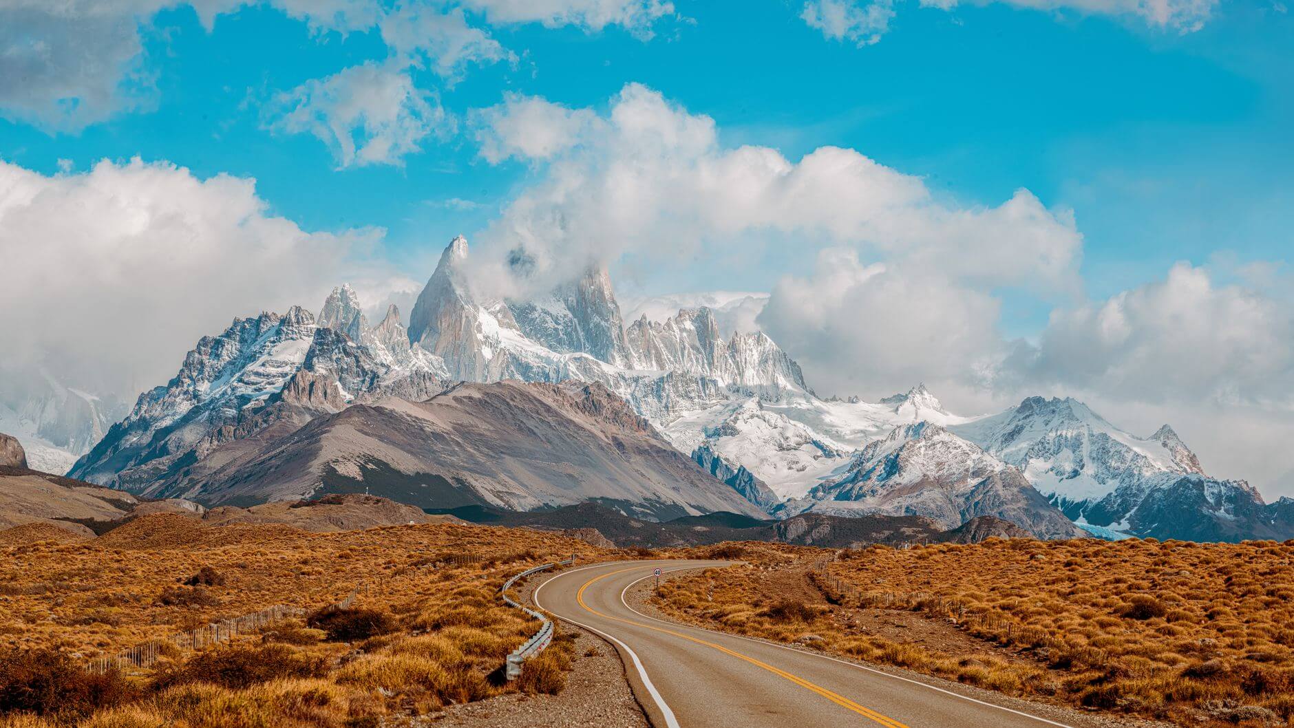 Argentinië