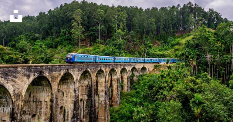 Sri Lanka