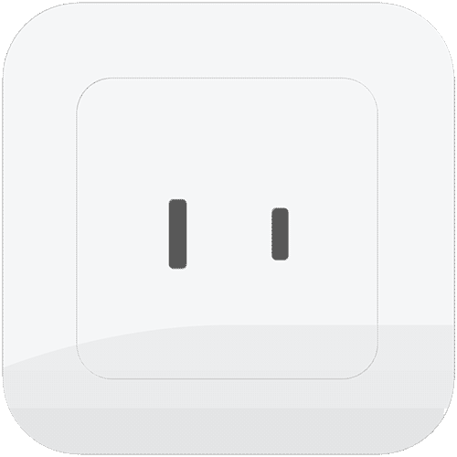 Socket A