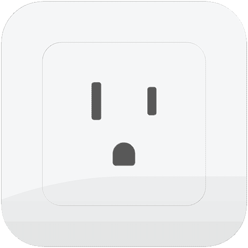 Socket B