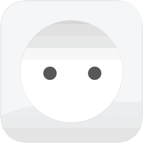 Socket C