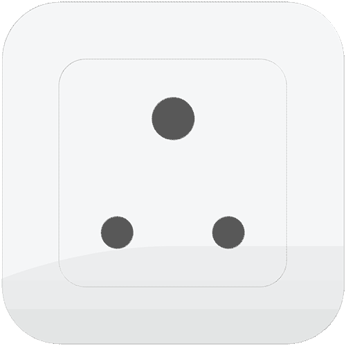 Socket D