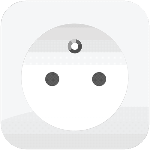 Socket E