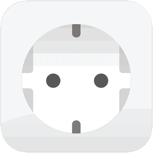 Socket F