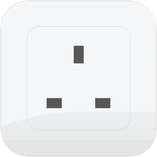 Socket G