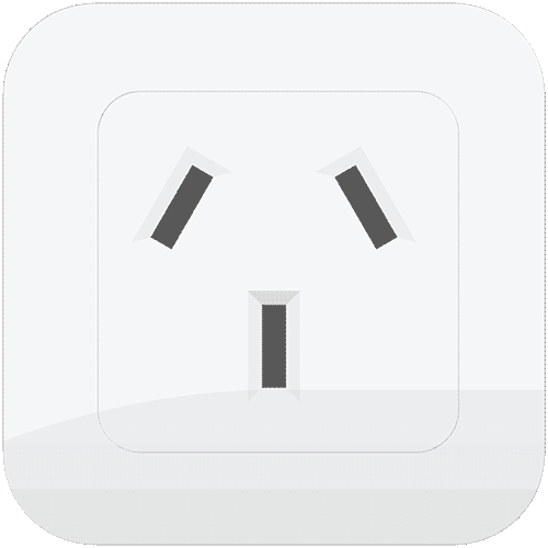 Socket I