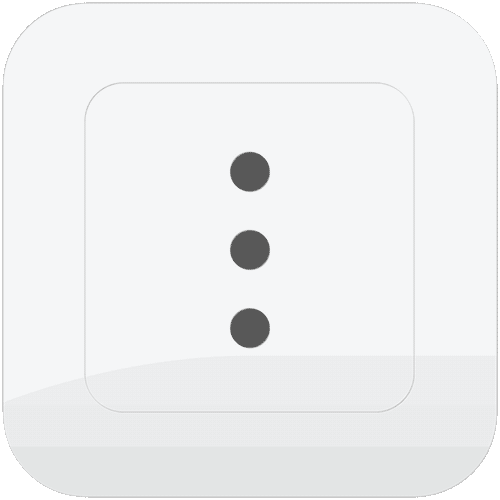 Socket L