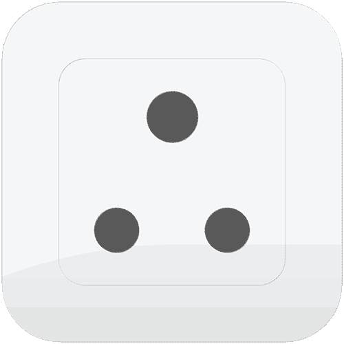 Socket M