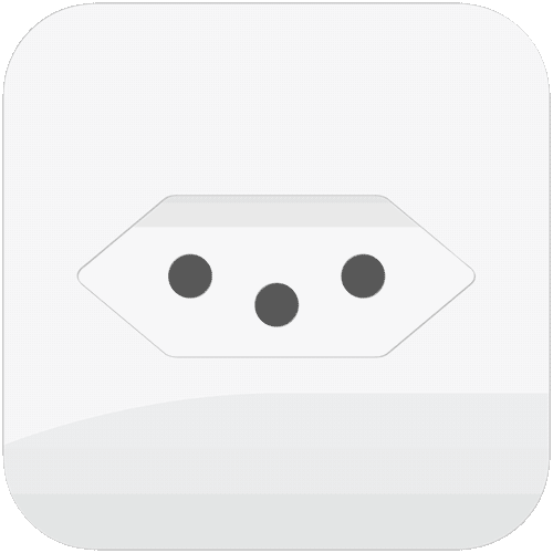 Socket N