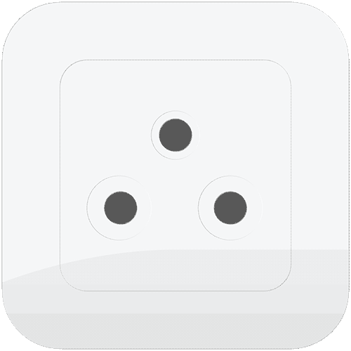 Socket O